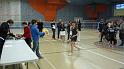 tournoi castanet 0076